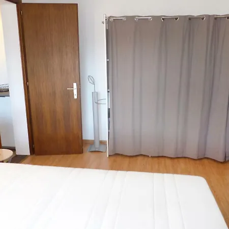 Tourbillon A 23